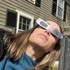 jodi_enggasser